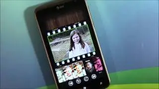 Windows Phone App Review: Phototastic