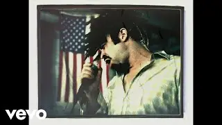 Counting Crows - American Girls ft. Sheryl Crow
