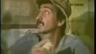 26 oktyabr 2018