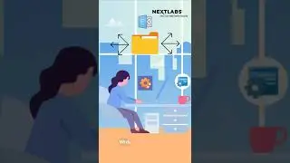 Securely send email with NextLabs Application Enforcer for Microsoft Exchange 