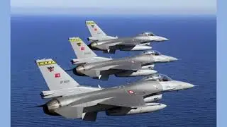 атака F 16 Турции сил армян с ударом. Турция сбила самолет Армении