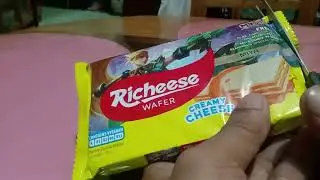 ano kaya laman?????