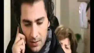 مسلسل السوري ايام الدراسة الحلقة 14