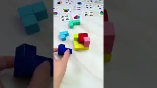 #diy