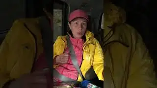 Отзыв о нашем путешествии