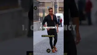 4 RULE FOR BIG SUCCESS 😎🔥WhatsApp status #shorts Millionaire Attitude status🔥#motivation #quotes