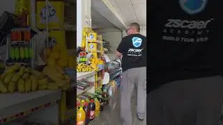 ПЕРВОМАЕВКА   м- н  РТС.  ЮЖ. КАЗАХСТАН. 3.09. 23 г.