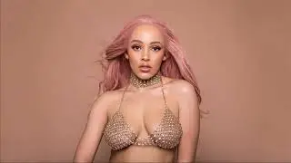 doja cat - roll with us (tradução pt-br)