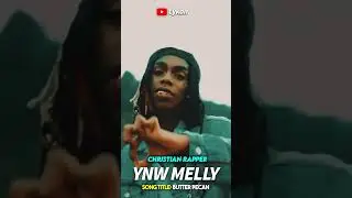 CHRISTIAN RAPPERS vs MUSLIM RAPPERS 🔥  #hiphop #rap #reaction
