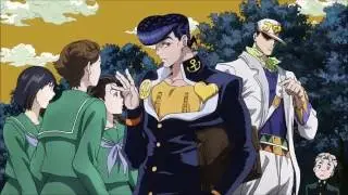 j0taro EPISODE V: The Duwang Strikes Back