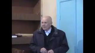 Василий Анатольевич Гайдар (часть 5)