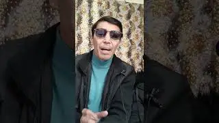ЯНГИ КУНДУЗ АМАКИ