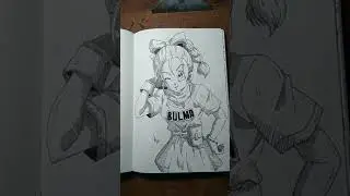 Alguns dos desenhos que mais gostei 😁 