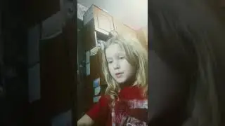 3 ноября 2022 г.