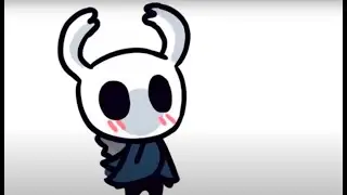 A Hollow Knight Animation