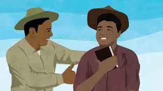 CAPITULO 10: Busque como mejorar continuamente (Regla #21)