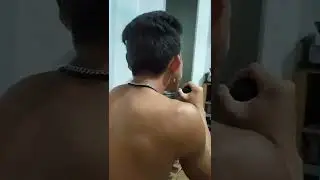 galing! bumalik yong kanin  😂