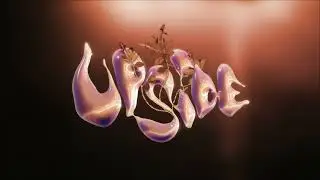 PLS&TY - Upside (ft. Ben Samama) [Alex Adair Remix] [Official Audio]