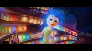 JOYS TURN 
