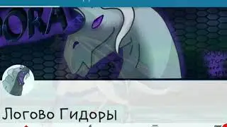 ┬┴┬┴┤･ω･)ﾉ