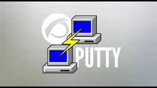 v7 Putty, ssh no key with password part 1 #4