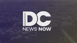 Top Stories from DC News Now at 6 a.m. on December 29, 2023
