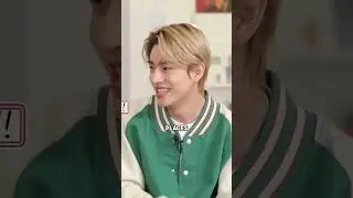 Creepy Theories About Kpop Idols 