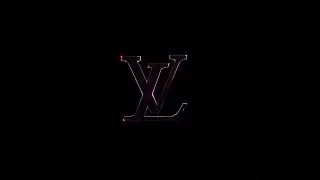 [FREE] Tyga Type Beat - + Aura | Club Banger Instrumental | Club Type Beat 2025
