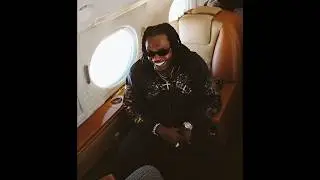 [FREE] Gunna x Wheezy Type Beat - 
