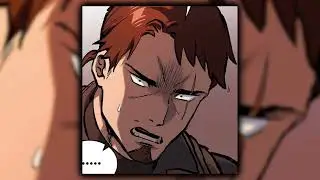 Eternally Regressing Knight  / chapters 42-47