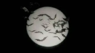 [free for profit] superheaven + shoegaze + quannnic - "tears"