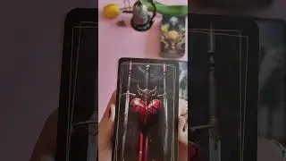 ✨🤗ВАШИ ДРАКОНЫ. Что хотят сказать ВАМ?✨✨✨