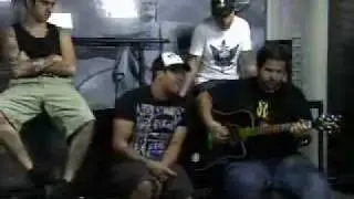 Astrologia e som da Banda Mr_ Clown parte 4