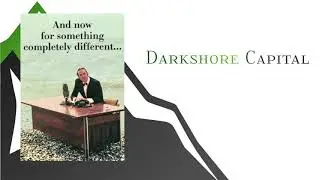 Something a Little Different | This Week in Goldmaking