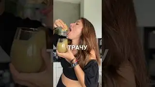 Вы готовите или заказываете? А может предпочитаете ресторан? 🤗Пишит в комментарии #ресторан#бизнес