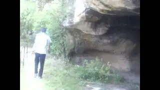 русенски лом