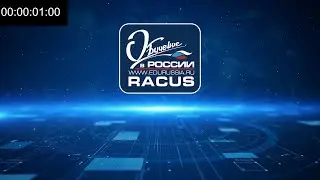 РАКУС о ЮРГПУ(НПИ)