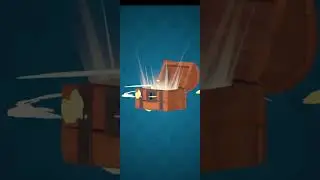 The level with the Dragons in Econia. Gameplay