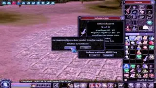 [Metin2 Rubinum] Aresz & Resco Uppvideo #1