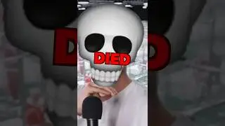 MrBeast Almost DIED