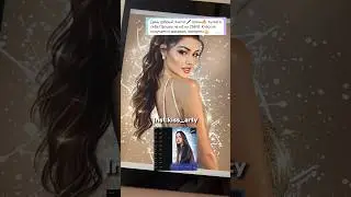 Набор кистей Дрим арт 1.0. Для заказа пишите в Директ Inst:kiss_arty 