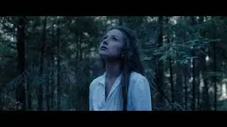 ElisaDay - Inner War (Trailer #1)