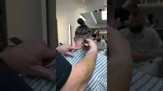 Wahl Magic Clip Gold Cordless та HI-VIZ🔥