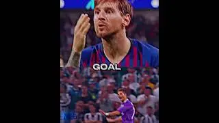 Messi is better #4k #football #edit #messi #better #barcelona #argentina