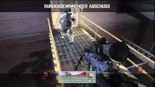 Ladders :*