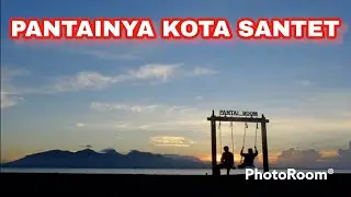 THE SUNRISE OF JAVA