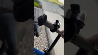 Беговел ранбайк авито
