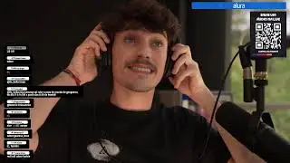 JUST CHATTING + REACTS [LIVE #218] | mount vods