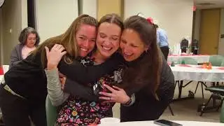 The 2023 Ace Child Life Specialist Award