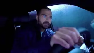 Grey's Anatomy 17x14 Promo – Look Up Child
